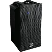 Wharfedale Pro Typhon-AX12-BT