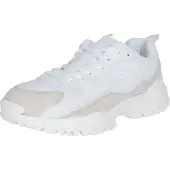 Umbro Bumpy Lenkkarit