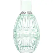 Jimmy Choo Floral Vapo 90ml Eau De Toilette