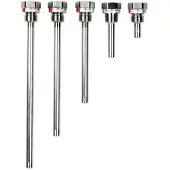 Danfoss Anturi mbt 120-210-050-3