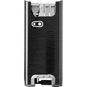 Crankbrothers F15 monitoimityökalu