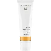 Dr. hauschka Rose Day Cream, 30ml