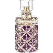 Roberto Cavalli Florence Eau de Parfum 75 ml