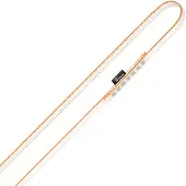 Dmm Dynatec Open Sling 8Mm 60 Cm