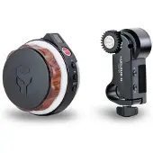 Tilta Nucleus Nano langaton follow focus