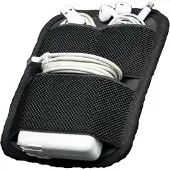 Wotancraft Cord Organizer / Utility Fastener M-size
