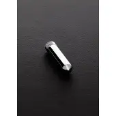 Shots Steel Inhalaattori Poppers