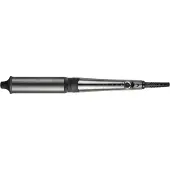 HH Simonsen ROD Curling Iron vs11 touch handle