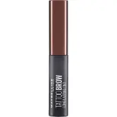 Maybelline Tattoo Brow Peel-Off, 4,6g, Dark Brown