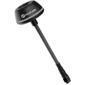 Hollyland Mushroom Antenna for Mars and Cosmo 1 pcs antenni