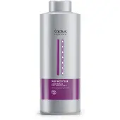 Kadus Syväkosteuttava hoitoaine Kosteuttava hoitoaine, 1000ml