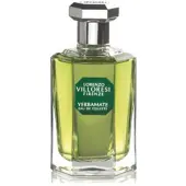 Lorenzo Villoresi Firenze Yerbamate Eau de Toilette 50 ml