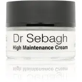 Dr Sebagh High Maintenance 50Ml