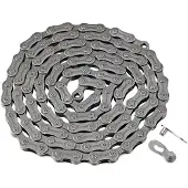 Connex 800 7.2 Mm 1/2x3/32 Mtb Kette