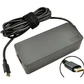 Lenovo Lenovon virtalähde (20V 3.25A) Ei, 01FR024