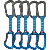 Ocun Falcon Pa 16 Mm 5 Pack Pikaveto