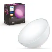 Philips Hue kannettava Go-valaisin