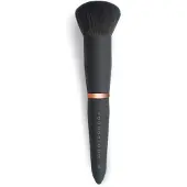 Youngblood Luxe YB3 Liquid Buffing Meikkivoidesivellin 1 kpl