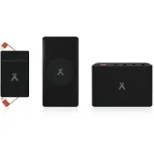 Grylls, Bear 3000 mAh Power Bank