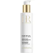 Helena Rubinstein Pure Ritual Care-in-Milk 200 ml