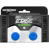 FPS Freek Edge Kontrolfreek Series ja One
