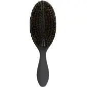 HH Simonsen Boar Brush