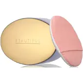 Estée Lauder Beautiful Vartalopuuteri 100 g