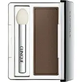 Clinique All About Shadow Single Eye Shadow, French Roast