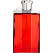Dunhill Desire Red Eau de Toilette 100 ml