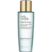 Estée Lauder Take it Away Gentle Eye and Lip Makeup Remover 100ml 100