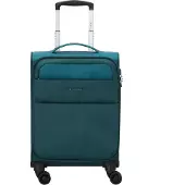 Gabol Cloud Soft Spinner 31l Matkalaukku
