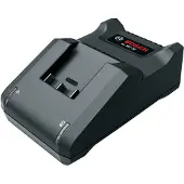 Bosch AL 3620 CV -laturi