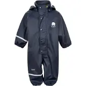CeLaVi Sadehaalari Dark Navy 110 cm Rain Laivastonsininen 110 cm Pojat, Tytöt