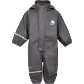 CeLaVi Suit Solid Pu Pitkähihainen Setti