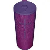 Ultimate Ears Megaboom 3 Bluetooth-kaiutin