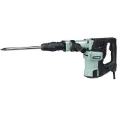 HiKOKI Murtovasara H60MCWSZ; 14 J; SDS-max