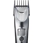 Panasonic Er-SC60-S803 kotiparturi