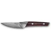 Eva Solo - Nordic Kitchen Yrttiveitsi 9 cm
