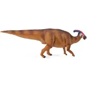 Collecta Deluxe Parasaurolophus 1:40-figuuri