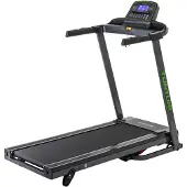 Tunturi Juoksumatto Cardio Fit T35