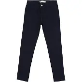 Levi's Farkut 'Pull On'