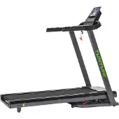 Tunturi Cardio Fit T40 Juoksumatto