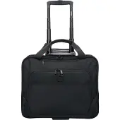 Delsey Parvis Plus 1c 24l Matkalaukku