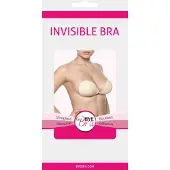 Bye Bra Olkaimettomat rintaliivit Bye Bra 957