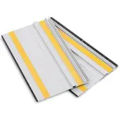Powerplus Powx0 561 Pyörösahan Ohjain