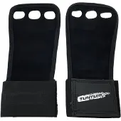 Tunturi X-fit Leather Harjoitushanskat