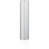 Ubiquiti – 5 GHz airMAX AC Sector Antenna (AM-5AC21-60)