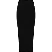 LeGer By Lena Gercke Hame 'Phoebe' musta