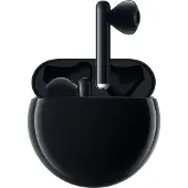 Huawei Alkuperäiset Moto Buds 065 - Musta