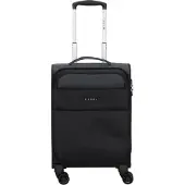 Gabol Cloud Soft Spinner 31l Matkalaukku